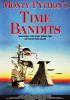 Filmplakat Time Bandits