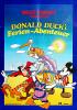 Filmplakat Donald Ducks Ferienabenteuer