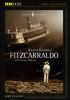 Filmplakat Fitzcarraldo