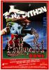 Filmplakat Monty Python Live at the Hollywood Bowl