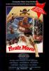 Filmplakat Pirate Movie