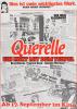 Filmplakat Querelle - Ein Pakt mit dem Teufel