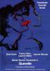 Filmplakat Querelle - Ein Pakt mit dem Teufel