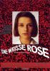 Filmplakat Weiße Rose, Die