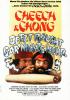 Filmplakat Cheech & Chong Jetzt raucht gar nichts mehr