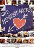 Filmplakat Heartbreakers, Die