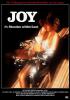 Filmplakat Joy - 1 1/2 Stunden wilder Lust