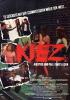 Filmplakat Kiez - Aufstieg und Fall eines Luden