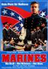 Filmplakat Marines