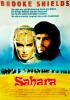 Filmplakat Sahara