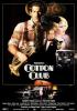 Filmplakat Cotton Club