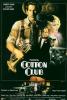 Filmplakat Cotton Club