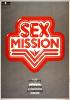 Filmplakat Sex Mission