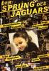 Filmplakat Sprung des Jaguars