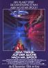 Filmplakat Star Trek III: Auf der Suche nach Mr. Spock