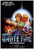 Filmplakat White Fire - Der Todesdiamant