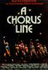 Chorus Line, A