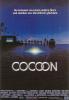 Filmplakat Cocoon