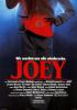Filmplakat Joey - Wir werden uns alle wiedersehn.