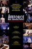 Filmplakat Lifeforce - Die tödliche Bedrohung