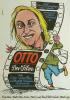 Filmplakat Otto - Der Film
