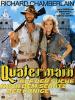 Filmplakat Quatermain - Auf der Suche nach dem Schatz der Könige