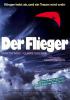 Filmplakat Flieger, Der