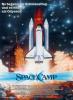 Filmplakat Space Camp