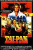 Filmplakat Tai-Pan