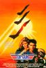 Filmplakat Top Gun - Sie fürchten weder Tod noch Teufel