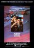 Filmplakat Top Gun - Sie fürchten weder Tod noch Teufel