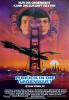Filmplakat Star Trek IV: Zurück in die Gegenwart