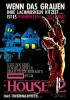 Filmplakat House 2 - Das Unerwartete