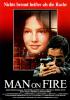 Filmplakat Man on Fire
