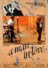 Filmplakat Man in Love, A