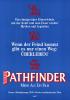 Filmplakat Pathfinder