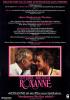 Filmplakat Roxanne