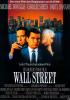 Filmplakat Wall Street