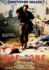 Filmplakat War Zone - Todeszone