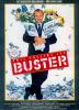 Filmplakat Buster