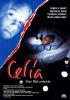 Filmplakat Celia