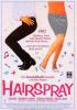 Filmplakat Hairspray