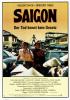 Filmplakat Saigon