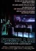 Filmplakat Spacecop L.A. 1991