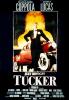 Filmplakat Tucker - Ein Mann und sein Traum