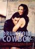 Filmplakat Drugstore Cowboy