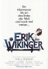 Filmplakat Erik, der Wikinger