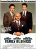Filmplakat Family Business