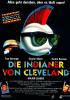 Filmplakat Indianer von Cleveland, Die