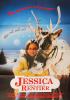 Filmplakat Jessica und das Rentier